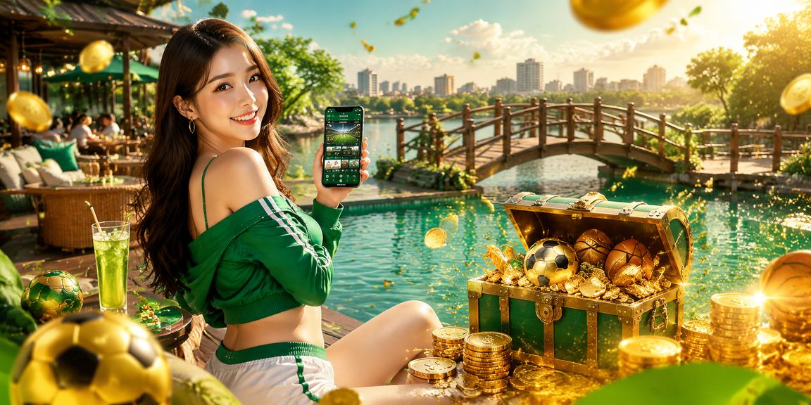 Người dùng tại Hà Nội đăng nhập ứng dụng giải trí trên điện thoại