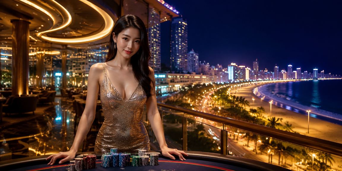 Người dùng tại Nha Trang xem ưu đãi thể thao trên điện thoại