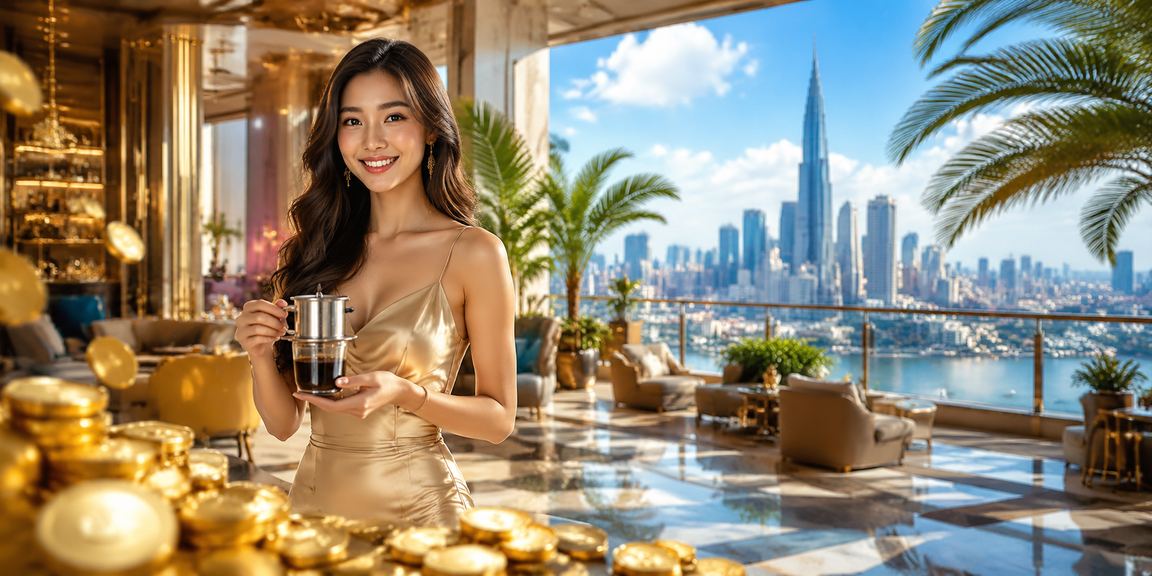 Người dùng Việt Nam chuẩn bị đăng ký tài khoản giải trí trên điện thoại