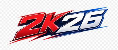 2k26